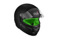 Load image into Gallery viewer, AA0719 34 DX OPEN GRE.png
