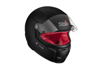 Load image into Gallery viewer, AA0719 34 DX OPEN RED.png
