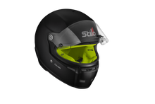 Load image into Gallery viewer, AA0719 34 DX OPEN YEL.png
