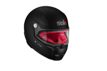 Load image into Gallery viewer, AA0719 34 DX RED.png
