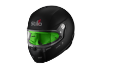 Load image into Gallery viewer, AA0719 34 SX GRE.png
