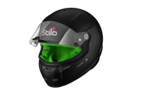 Load image into Gallery viewer, AA0719 34 SX OPEN GRE.png
