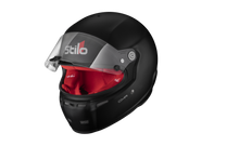 Load image into Gallery viewer, AA0719 34 SX OPEN RED.png

