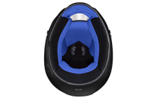 Load image into Gallery viewer, AA0719 BOTTOM BLU.png
