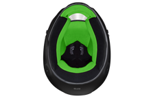 Load image into Gallery viewer, AA0719 BOTTOM GRE.png
