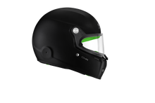 Load image into Gallery viewer, AA0719 DX GRE.png
