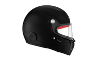 Load image into Gallery viewer, AA0719 DX RED.png
