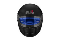 Load image into Gallery viewer, AA0719 FRONT BLU.png
