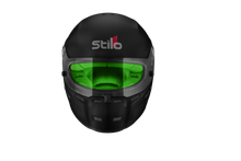 Load image into Gallery viewer, AA0719 FRONT GRE.png
