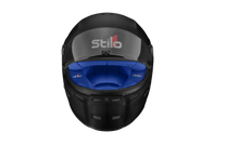 Load image into Gallery viewer, AA0719 FRONT OPEN BLU.png

