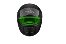 Load image into Gallery viewer, AA0719 FRONT OPEN GRE.png
