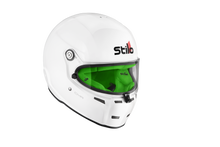 Load image into Gallery viewer, AA0721 34 DX GRE.png
