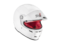 Load image into Gallery viewer, AA0721 34 DX OPEN RED.png
