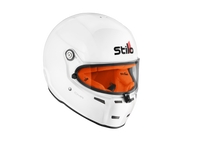 Load image into Gallery viewer, AA0721 34 DX ORA.png
