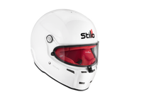 Load image into Gallery viewer, AA0721 34 DX RED.png
