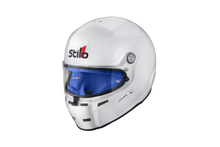 Load image into Gallery viewer, AA0721 34 SX BLU.png

