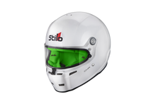 Load image into Gallery viewer, AA0721 34 SX GRE.png
