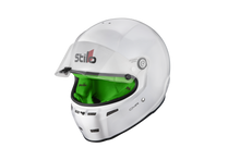 Load image into Gallery viewer, AA0721 34 SX OPEN GRE.png
