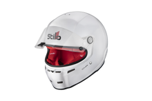 Load image into Gallery viewer, AA0721 34 SX OPEN RED.png
