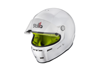 Load image into Gallery viewer, AA0721 34 SX OPEN YEL.png
