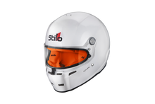 Load image into Gallery viewer, AA0721 34 SX ORA.png
