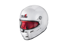 Load image into Gallery viewer, AA0721 34 SX RED.png
