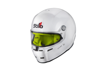 Load image into Gallery viewer, AA0721 34 SX YEL.png
