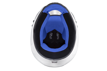 Load image into Gallery viewer, AA0721 BOTTOM BLU.png
