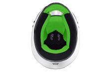 Load image into Gallery viewer, AA0721 BOTTOM GRE.png
