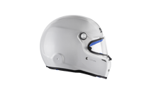 Load image into Gallery viewer, AA0721 DX BLU.png
