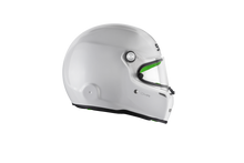 Load image into Gallery viewer, AA0721 DX GRE.png
