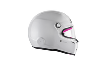 Load image into Gallery viewer, AA0721 DX PNK.png
