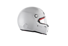 Load image into Gallery viewer, AA0721 DX RED.png
