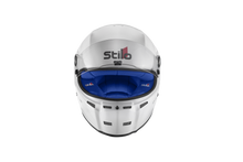 Load image into Gallery viewer, AA0721 FRONT OPEN BLU.png
