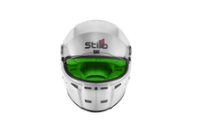 Load image into Gallery viewer, AA0721 FRONT OPEN GRE.png
