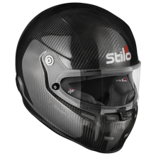 Load image into Gallery viewer, AA0722 CMR CARBON 34DX BLACK-resized.png
