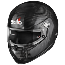 Load image into Gallery viewer, AA0722 CMR CARBON 34SX BLACK-resized.png
