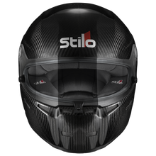 Load image into Gallery viewer, AA0722 CMR CARBON FRONT BLACK-resized.png
