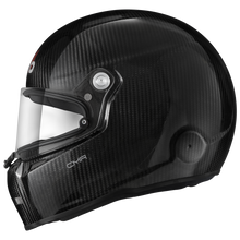 Load image into Gallery viewer, AA0722 CMR CARBON SX BLACK-resized.png
