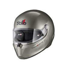 Load image into Gallery viewer, AA0800AFWOVE_Composite_Ti_02 (1).jpg
