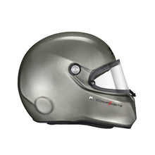 Load image into Gallery viewer, AA0800AFWOVE_Composite_Ti_03 (1).jpg
