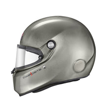 Load image into Gallery viewer, AA0800AFWOVE_Composite_Ti_05 (1).jpg
