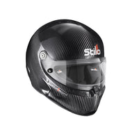 Stilo ST6 GT CARBON - 59 SA2025 NO FRONT VENTS AA0800AF1X59WOVE