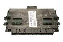 Load image into Gallery viewer, Control Unit
