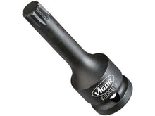 Load image into Gallery viewer, Socket Set
