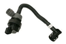Load image into Gallery viewer, Fuel Tank Breather Valve
