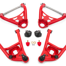 Load image into Gallery viewer, AAK401R.jpg
