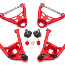 Load image into Gallery viewer, AAK402R.jpg
