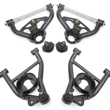 Load image into Gallery viewer, AAK462H.jpg
