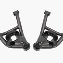 Load image into Gallery viewer, AAL401H.jpg
